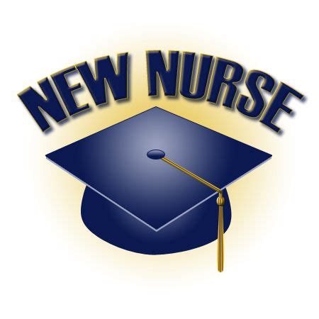 Practical nursing resume templates